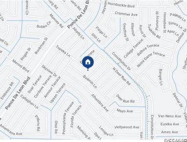 0000 Topeka Ln, North Port, FL 34291 - photo 5