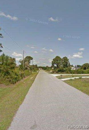 0000 Topeka Ln, North Port, FL 34291 - photo 1