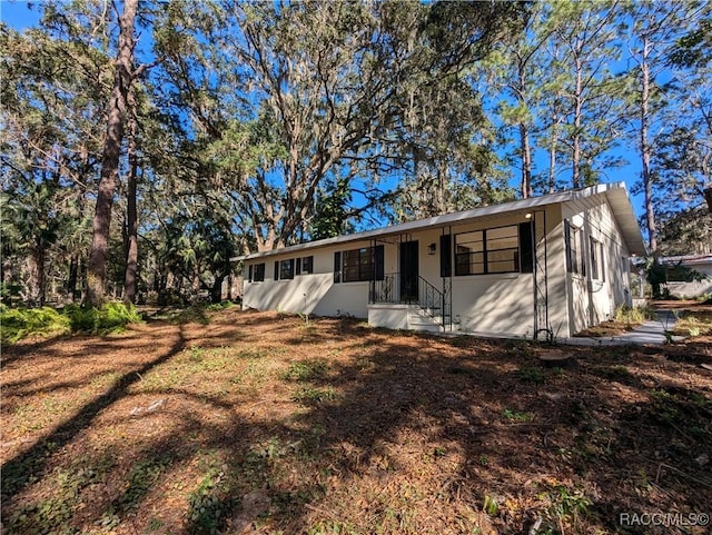 1741 N Crooked Branch Dr, Lecanto, FL 34461 - photo 1