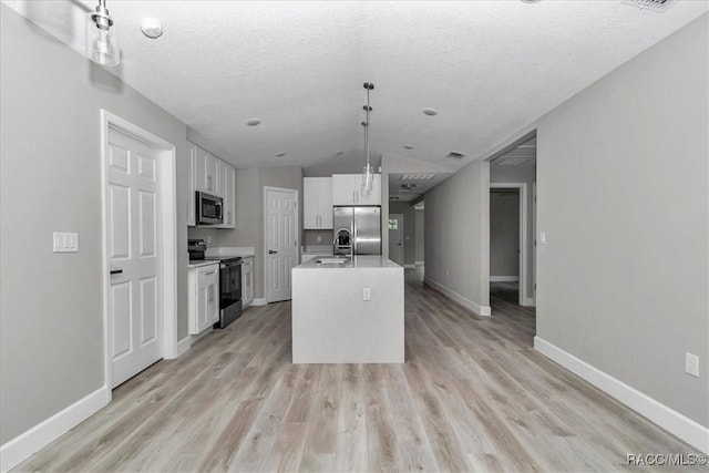 3696 SW 139th Ln, Belleview, FL 34491 - photo 18