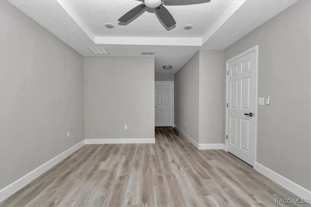 3696 SW 139th Ln, Belleview, FL 34491 - photo 22