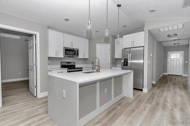 3696 SW 139th Ln, Belleview, FL 34491 - photo 15