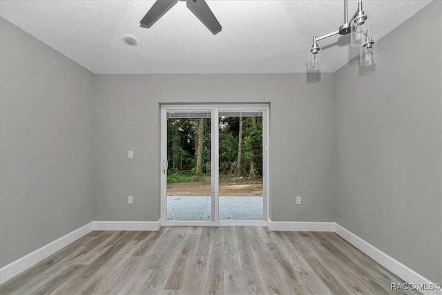 3696 SW 139th Ln, Belleview, FL 34491 - photo 20