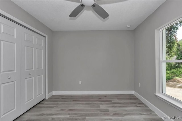 3696 SW 139th Ln, Belleview, FL 34491 - photo 29