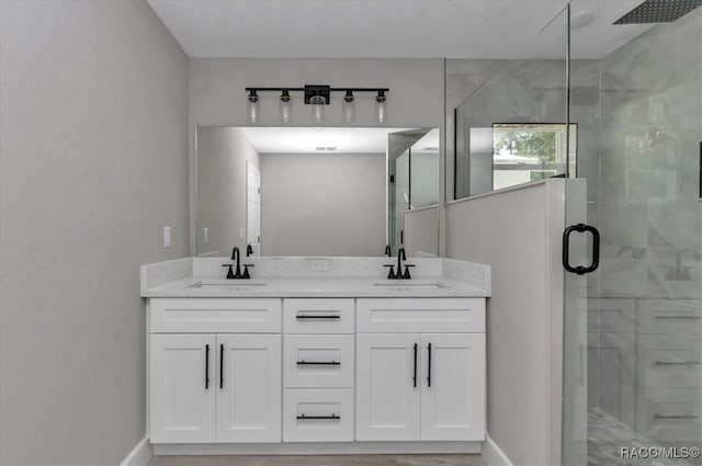 3696 SW 139th Ln, Belleview, FL 34491 - photo 25