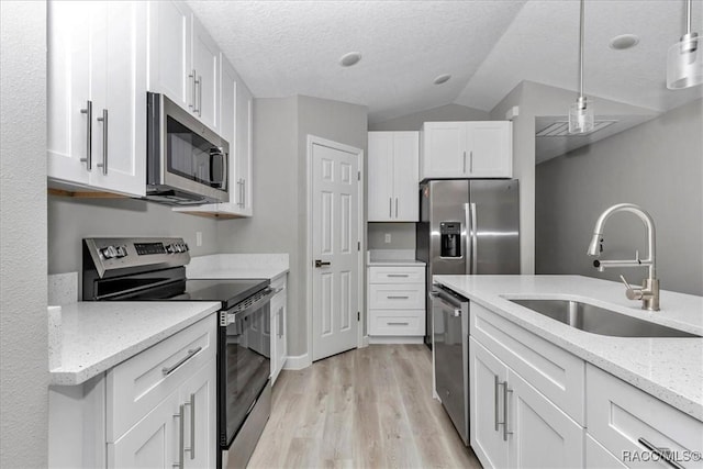 3696 SW 139th Ln, Belleview, FL 34491 - photo 16