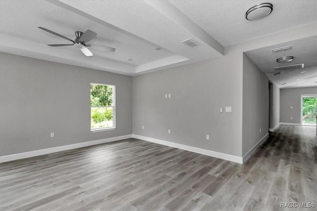 3696 SW 139th Ln, Belleview, FL 34491 - photo 9