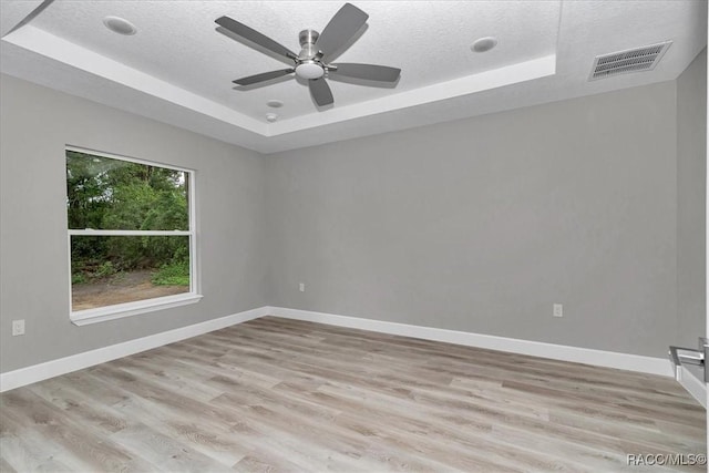 3696 SW 139th Ln, Belleview, FL 34491 - photo 21