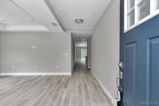 3696 SW 139th Ln, Belleview, FL 34491 - photo 8