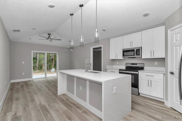 3696 SW 139th Ln, Belleview, FL 34491 - photo 13