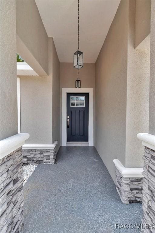 3696 SW 139th Ln, Belleview, FL 34491 - photo 7
