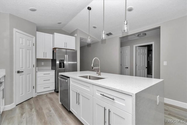 3696 SW 139th Ln, Belleview, FL 34491 - photo 17