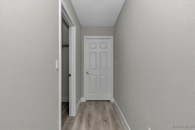 3696 SW 139th Ln, Belleview, FL 34491 - photo 24