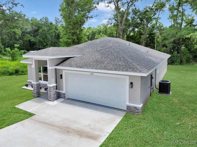 3696 SW 139th Ln, Belleview, FL 34491 - photo 4