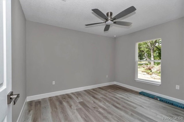 3696 SW 139th Ln, Belleview, FL 34491 - photo 32