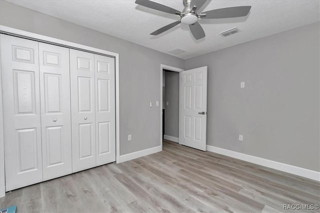 3696 SW 139th Ln, Belleview, FL 34491 - photo 33