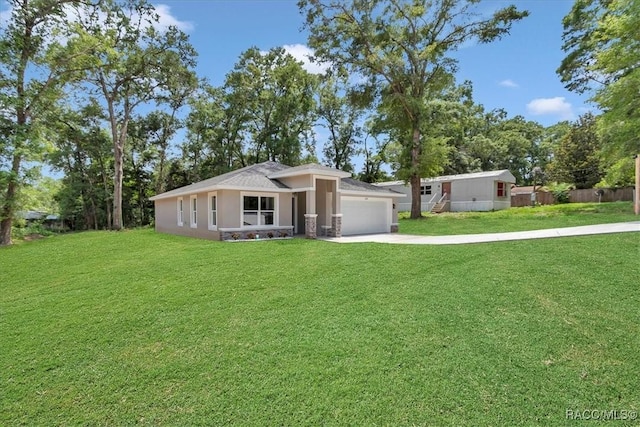 3696 SW 139th Ln, Belleview, FL 34491 - photo 3