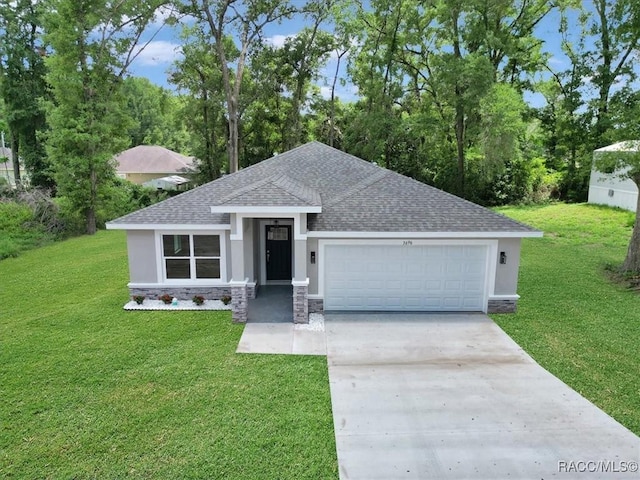 3696 SW 139th Ln, Belleview, FL 34491 - photo 1