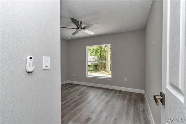3696 SW 139th Ln, Belleview, FL 34491 - photo 28