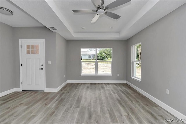 3696 SW 139th Ln, Belleview, FL 34491 - photo 10