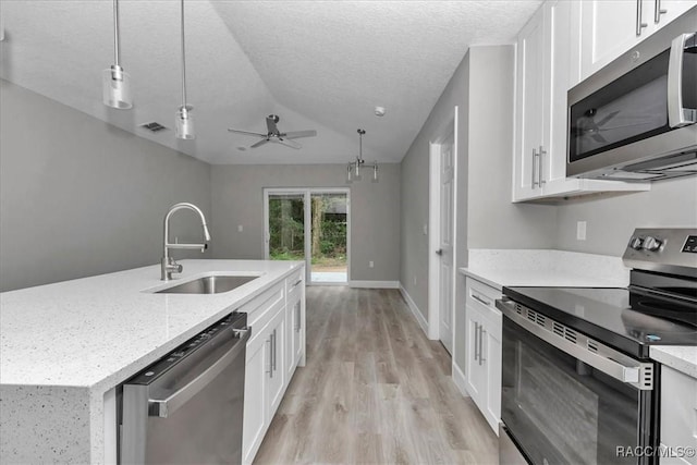 3696 SW 139th Ln, Belleview, FL 34491 - photo 19