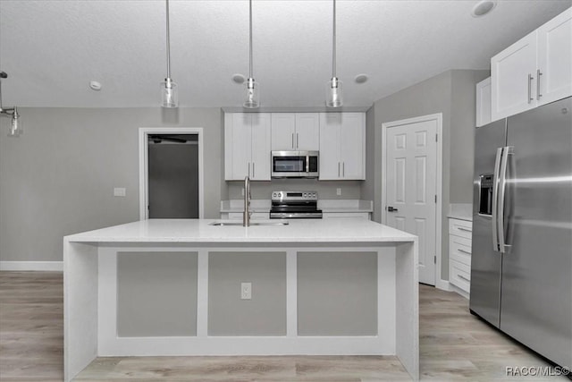 3696 SW 139th Ln, Belleview, FL 34491 - photo 14