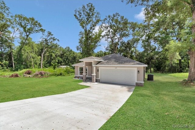 3696 SW 139th Ln, Belleview, FL 34491 - photo 2