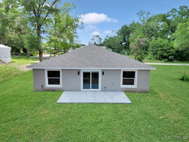 3696 SW 139th Ln, Belleview, FL 34491 - photo 5