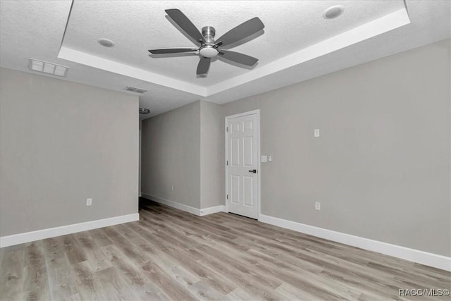3696 SW 139th Ln, Belleview, FL 34491 - photo 23