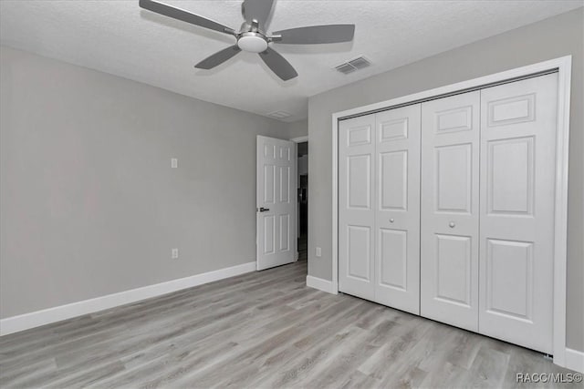 3696 SW 139th Ln, Belleview, FL 34491 - photo 30