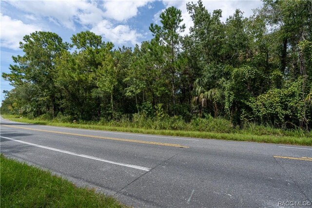 9955 W Fort Island Trl, Crystal River, FL 34429 - photo 9