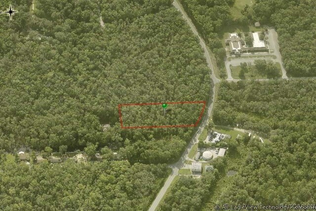 9955 W Fort Island Trl, Crystal River, FL 34429 - photo 11
