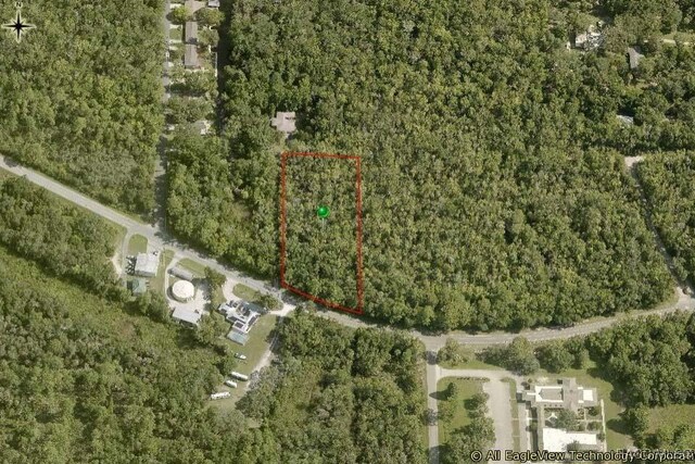 9955 W Fort Island Trl, Crystal River, FL 34429 - photo 12
