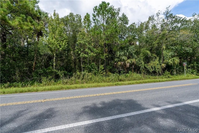 9955 W Fort Island Trl, Crystal River, FL 34429 - photo 4