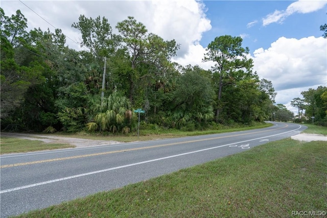 9955 W Fort Island Trl, Crystal River, FL 34429 - photo 8