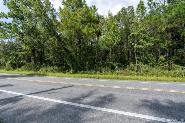 9955 W Fort Island Trl, Crystal River, FL 34429 - photo 3