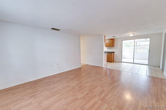 11 Oak Knoll St, Beverly Hills, FL 34465 - photo 6