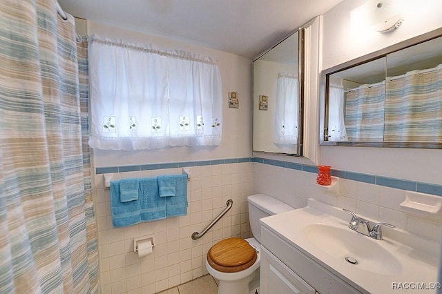 11 Oak Knoll St, Beverly Hills, FL 34465 - photo 4