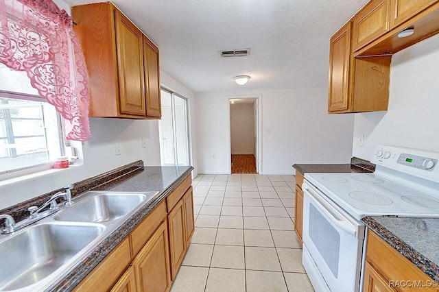 11 Oak Knoll St, Beverly Hills, FL 34465 - photo 3