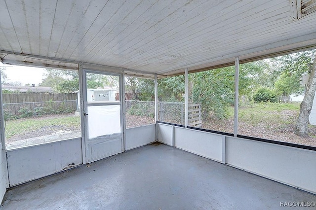 11 Oak Knoll St, Beverly Hills, FL 34465 - photo 23