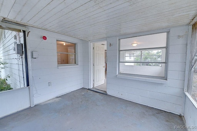 11 Oak Knoll St, Beverly Hills, FL 34465 - photo 25