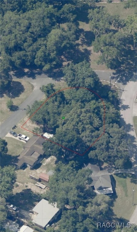 1980 S Tsala Ter, Inverness, FL 34450