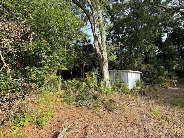 0 SE 144th Pl, Inglis, FL 34449