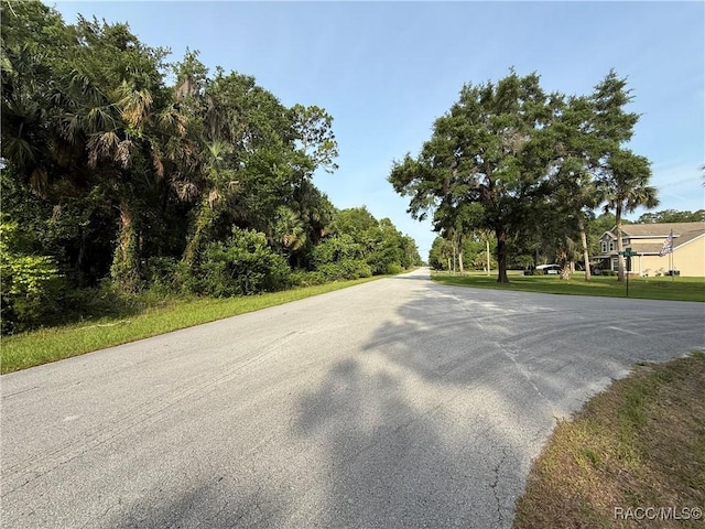 0 SE 144th Pl, Inglis, FL 34449