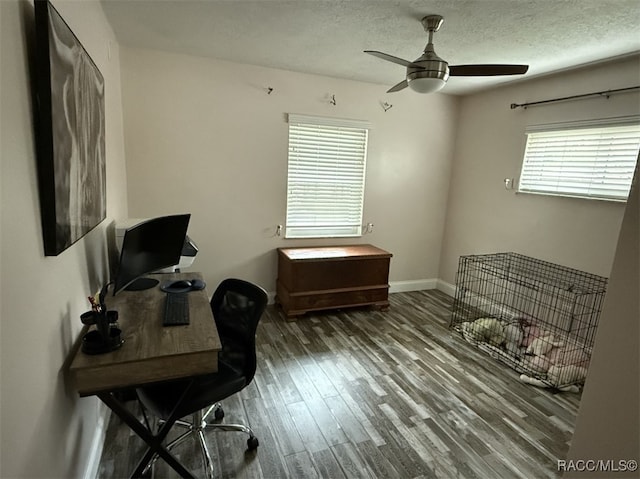 2319 S Shelly Ave, Inverness, FL 34450 - photo 16