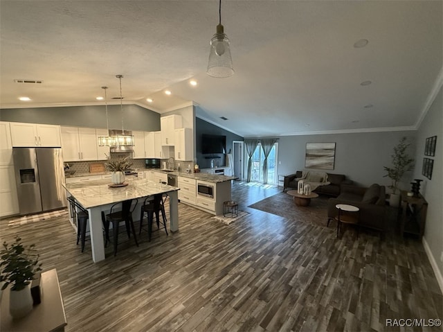 2319 S Shelly Ave, Inverness, FL 34450 - photo 2