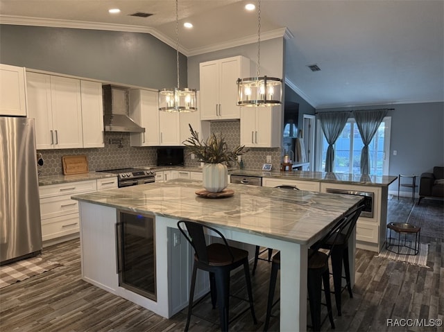 2319 S Shelly Ave, Inverness, FL 34450 - photo 20