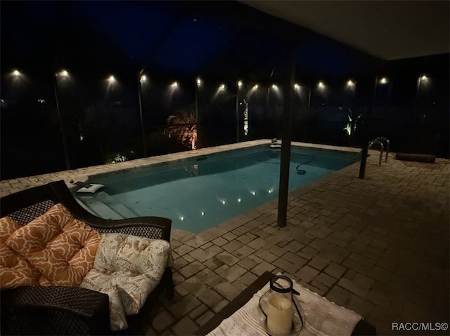 2319 S Shelly Ave, Inverness, FL 34450 - photo 9