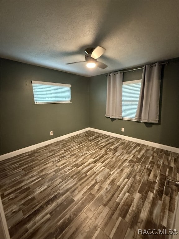 2319 S Shelly Ave, Inverness, FL 34450 - photo 11