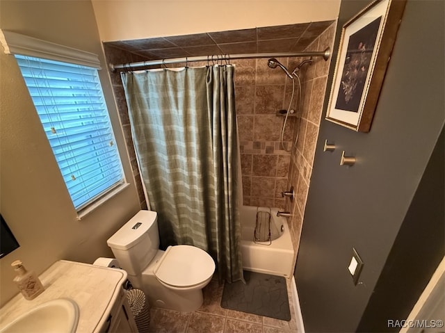 2319 S Shelly Ave, Inverness, FL 34450 - photo 14